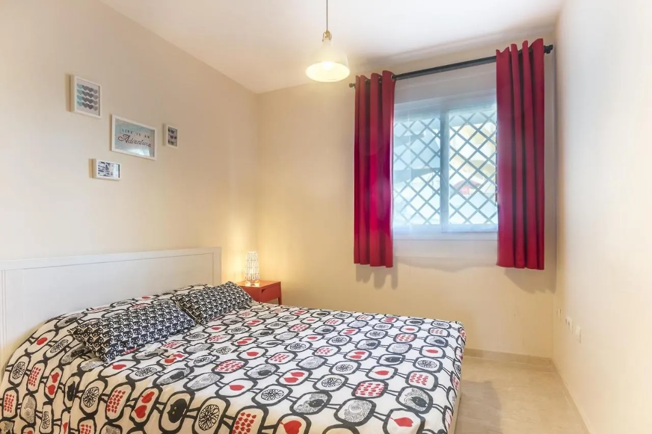 2187-Lovely 2Bedrooms With Pool And Playground مانيلفا 0*,
